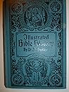 Illustrated Bible...