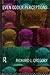 Even Odder Perceptions by Richard L. Gregory (1994-06-03)