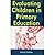 Evaluating Children In Prim...