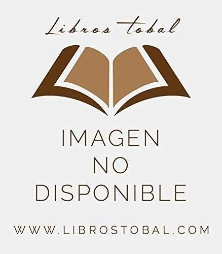 Collected Poems 1934-1953