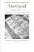 The Friend by Alan Bray (2003-09-16)
