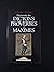 Dictionnaire Des Maximes, Dictons Et Proverbes Français