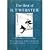 The Best of H. T. Webster by H. T. Webster (1977-07-01)