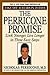The Perricone Promise: Look Younger, Live Longer In Three Easy Steps