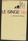 Le singe nu