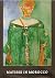 Matisse In Morrocco; The Paintings and Drawings, 1912-1913.