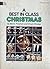 Best in Class Christmas Con...