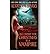 [(All I Want for Christmas is a Vampire)] [Author: Kerrelyn Sparks] published on (November, 2008)