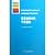 Oxford Applied Linguistics Series: individual freedom in language teaching(Chinese Edition)