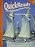 MODERN CURRICULUM PRESS QUICKREADS LEVEL D BOOK 1 STUDENT EDITION 2003C by MODERN CURRICULUM PRESS (2002) Paperback