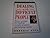Dealing With Difficult People: Proven Strategies for Handling Stressful Situations and Defusing Tensions (Business) by Roberta Cava (29-Aug-1991) Paperback