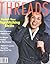 Threads Back Issue May 2004 #112