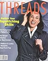 Threads Back Issue May 2004 #112