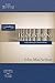 1 Corinthians (MacArthur Bible Studies)
