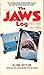The Jaws Log w/ Over Fifty Candid Photos From the Movie!