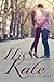 His Kate by Sue Krawitz (2016-03-15)