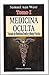 Nuevo Tratado De Medicina Oculta Y Magia Práctica En Dos Tomos by Samuel Aun Weor