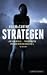 Strategen