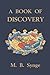 A Book of Discovery (Yesterday's Classics) by M. B. Synge (2007-05-07)