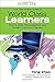 The Take-Action Guide to World Class Learners Book 1: How to Make Personalization and Student Autonomy Happen by Yong Zhao (2015-11-17)