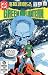 Green Lantern (2nd Series) #151