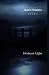 Hesitant Light (Poems), 201...