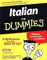 Italian for Dummi...