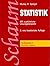 Statistik: [975 Ausführliche Lösungsbeispiele]