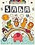 Saba: Personalized Coloring...