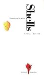 [Shells] (By: Craig Arnold) [published: April, 1999]