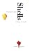 [Shells] (By: Craig Arnold) [published: April, 1999]