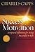 (Success Motivation: Scriptural Solutions for Being Successful in Life) By Capps, Charles (Author) Paperback on 01-Feb-2010