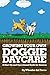 Growing Your Own Doggie Daycare: A Start-Up and Operational Guide for Success by Wheeler del Torro (2012-03-01)