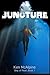 Juncture by Ken McAlpine (2014-08-17)