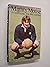 Mighty Mouse by Ian McLauchlan (20-Oct-1980) Hardcover