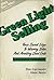 Green Light Selling: Your Secret Edge to Winning Sales & Avoiding Dead Ends