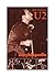 U2. Encyklopedia