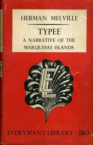 Typee