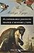 The Monkey's Voyage: How Improbable Journeys Shaped the History of Life by Alan de Queiroz (January 07,2014)