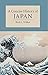 A Concise History of Japan (Cambridge Concise Histories) Paperback – February 26, 2015