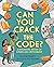 Can You Crack the Code?: A ...