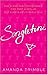 Singletini: A Novel by Amanda Trimble (2006-06-27)