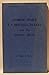 Ambrose Bierce, F. A. Mitchell-Hedges, and the crystal skull,