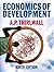 Economics of Development: Theory and Evidence by A.P. Thirlwall (2011-04-01)