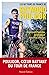 LES 60 TOURS DE FRANCE DE RAYMOND POULIDOR by Raymond Poulidor
