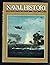 Naval History, 1995 by Fred L. Schultz