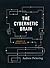 Andrew Pickering'sThe Cybernetic Brain: Sketches of Another Future [Hardcover]