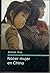 Nacer Mujer en China by Xinran Xue by Xinran Nacer Mujer en China by Xinran Xue by Xinran