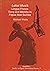 Lokal musik: Lingua franca song and identity in Papua New Guinea (Apwitihire)