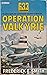 633 Squadron: Operation Valkyrie.